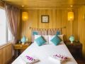 secret-halong-cruise