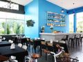 the-malika-hotel-sha-extra-plus