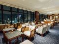 hyatt-regency-naha-okinawa