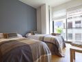 my-space-barcelona-penthouse-terrace