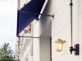 hotel-rendez-vous-batignolles