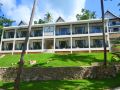 woodlawn-villas-resort