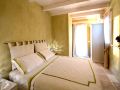coppe-di-murgia-resort