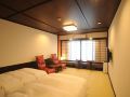 kyoto-takasegawa-bettei