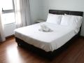 peaceful-service-suites-at-taragon-puteri-bintang