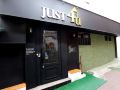 just4u-guesthouse