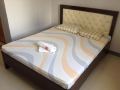aica-suites-and-pension-house