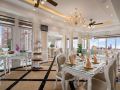 hanoi-cristina-hotel-and-travel