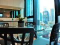 royal-stays-apartments-melbourne-clarke-st