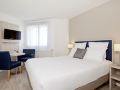 sejours-and-affaires-paris-davout