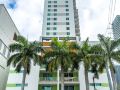 brickell-luxe-rentals