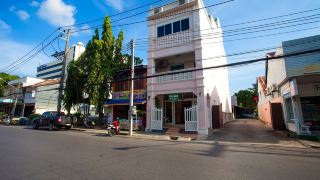 baan-sutra-guesthouse