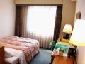 hotel-palace-inn-toyota