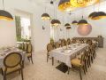 icon-roseto
