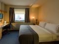 dcu-rooms-campus-accommodation