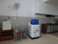salam-homestay-d-sendayan