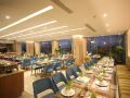 san-marino-boutique-danang