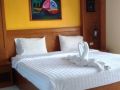 baantonkhao-hotel