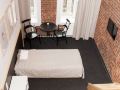 liteyny-hotel