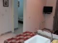 imavac-appartements