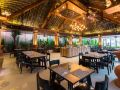 areca-resort-and-spa-sha-extra-plus