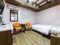 sheel-motel