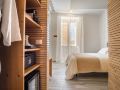 room-55