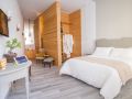 room-55