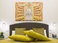 the-five-rooms-napoli