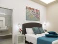 the-five-rooms-napoli