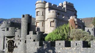 apartment-in-santa-lucia-de-tirajana-102562-by-mo-rentals