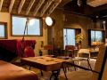 nui-hostel-and-bar-lounge