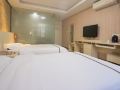 quick-hotel-shenzhen-honggui-road