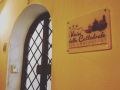 i-vicini-della-cattedrale