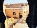 kasbah-rayane-ait-ben-haddou