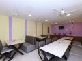 oyo-5225-neighbour-inn
