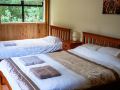 kawai-purapura-yoga-retreat-centre