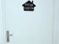 8pax-sky-loft-luxury-suite-legoland-aeon