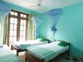araliya-holiday-bungalow