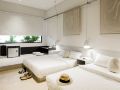 bunk-and-bilik-hotel-sri-petaling