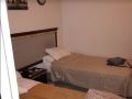 hotel-maamoura