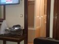 hotel-maamoura