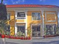 starz-clarks-inn-mussoorie