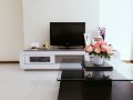 ps02-kl-sentral--2-bdr-suasana-sentral-loft