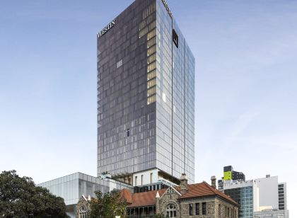 The Westin Perth