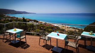 bv-kalafiorita-resort