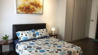 m-suites