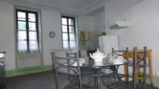 house-with-3-bedrooms-in-joyeuse-with-wonderful-mountain-view-terrac