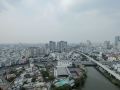 aqua-vinhome-bason-stunning-view