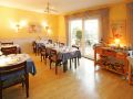 hotel-lohndorf